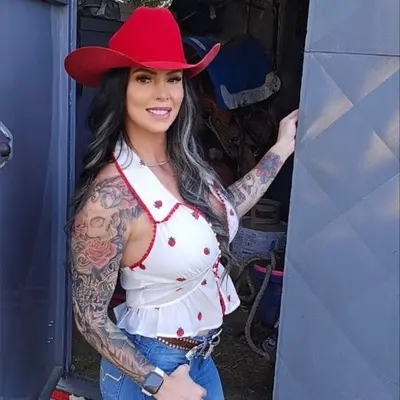 Nicolebrooks000