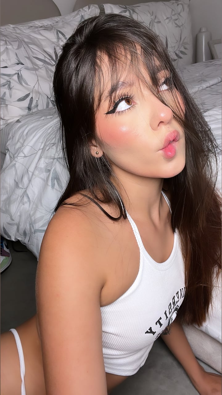 Nicolecaste