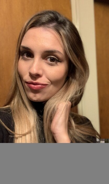 Nicolediaz03