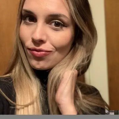 Nicolediaz03