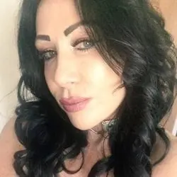 Nicole