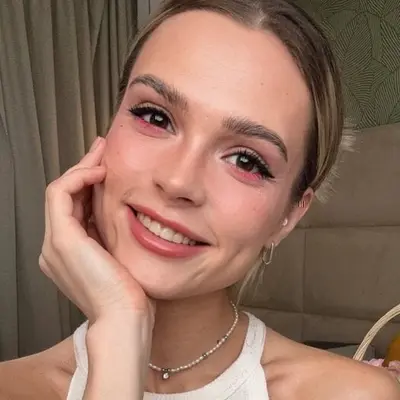 Nicoleevien