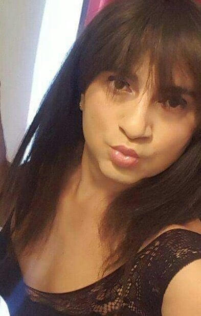 Nicoleguilmo1