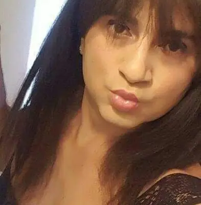 Nicoleguilmo1