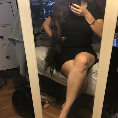 Nicoleiron