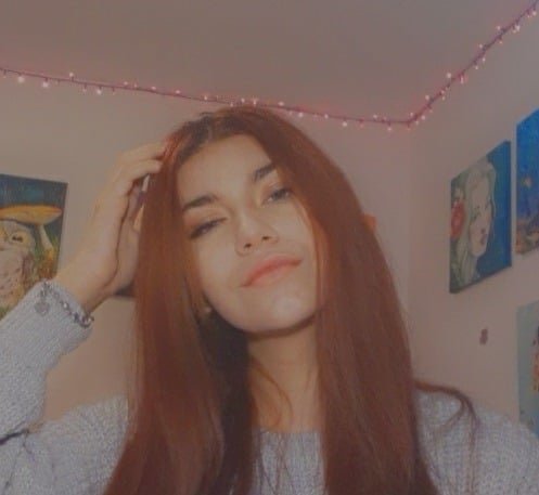 Nicole