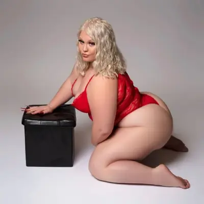 Nicolelynn313
