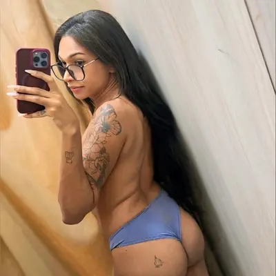 Nicolepietra