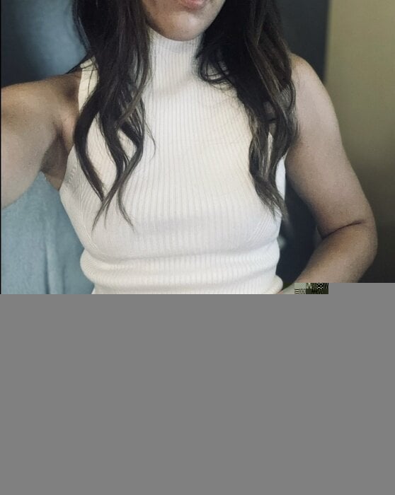 Nicoleryanxoxo