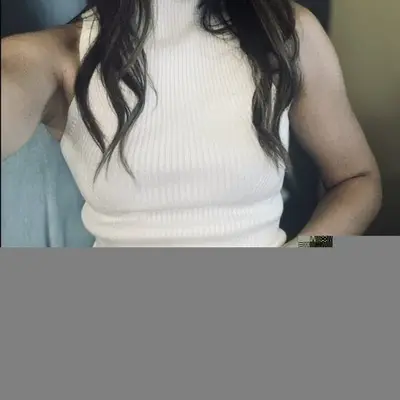 Nicoleryanxoxo