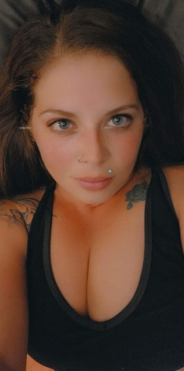 Nicolestclair10