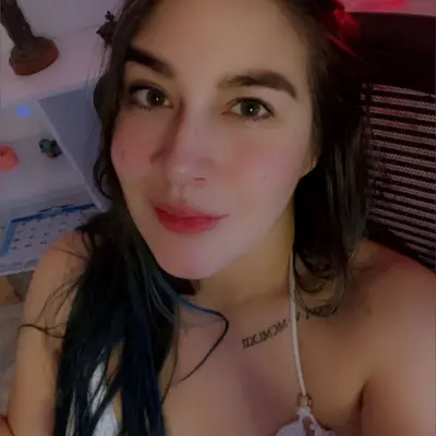 Nicolesweet