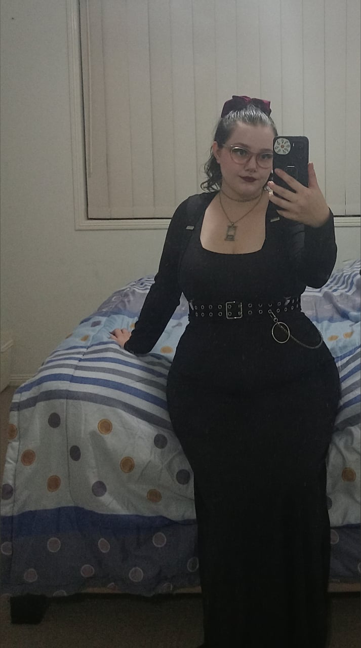 Nicolettehope