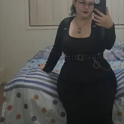 Nicolettehope