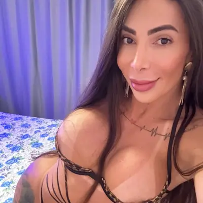 Nicole