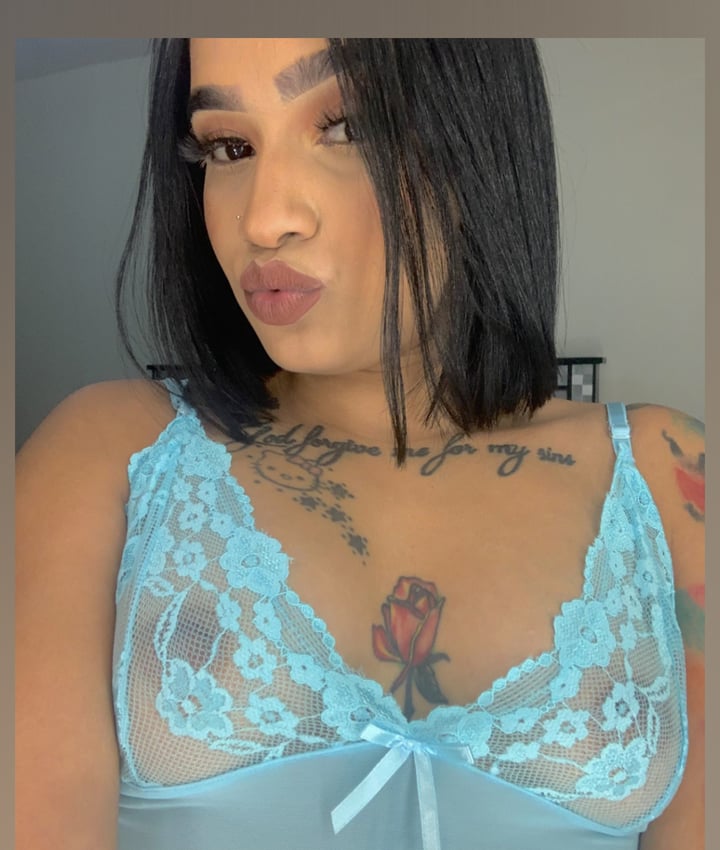 Nicolitahgarcia