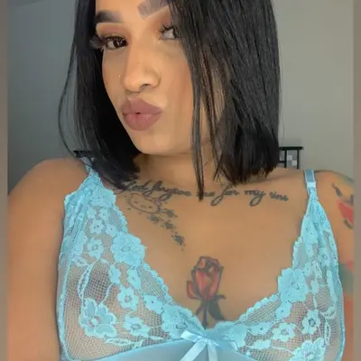 Nicolitahgarcia