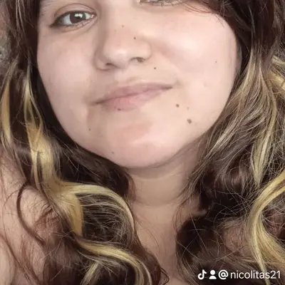 Nicolitas666