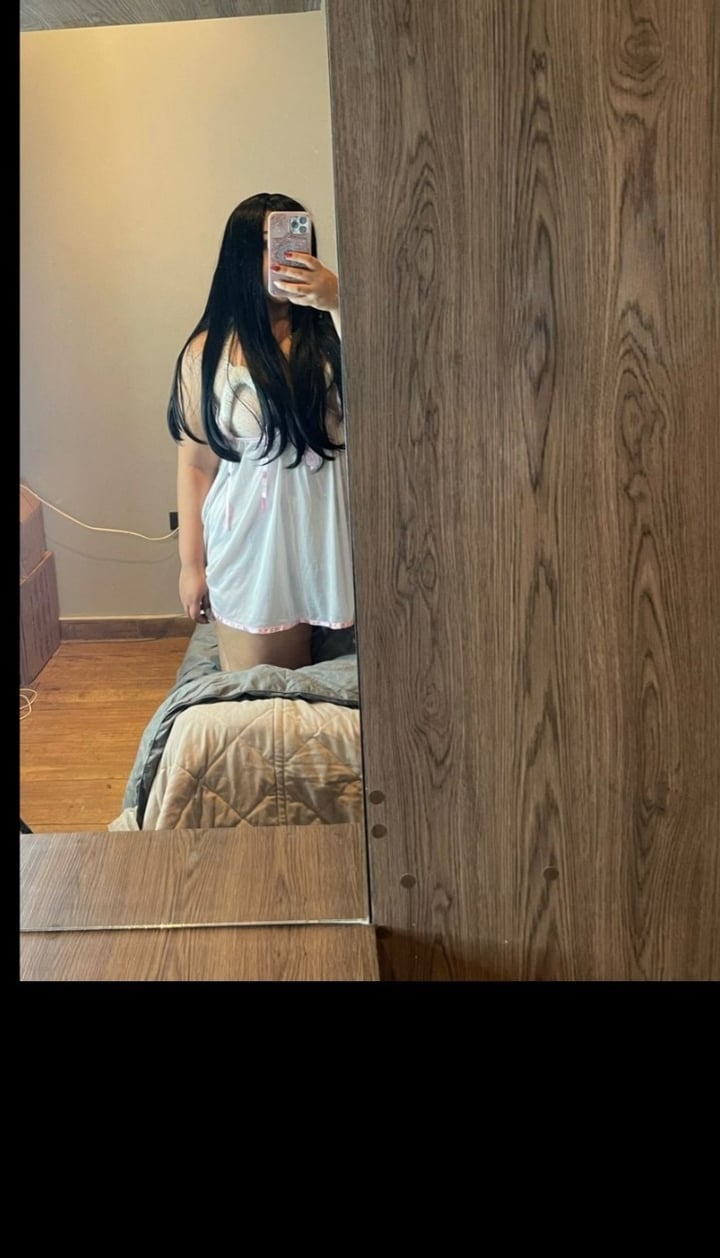 Nicollee69