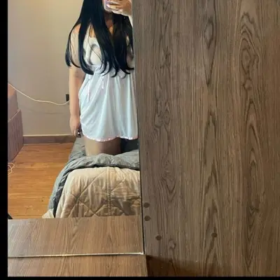Nicollee69