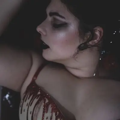Nicolletenightmare