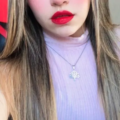 Nicollmaldonado