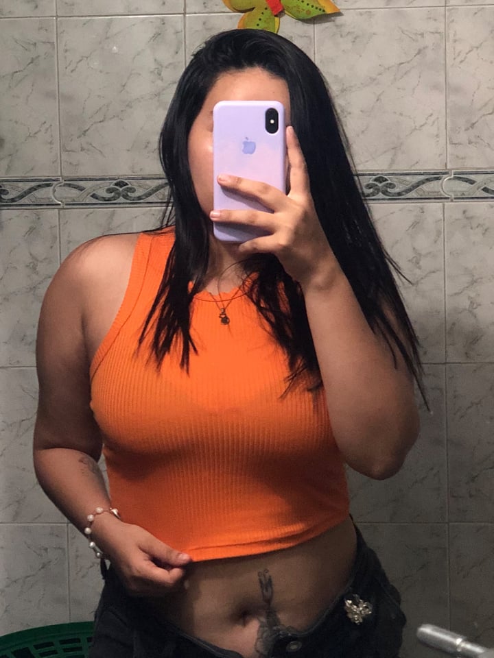 Nicollortiz