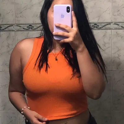 Nicollortiz