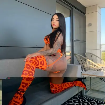 Nicollylinss