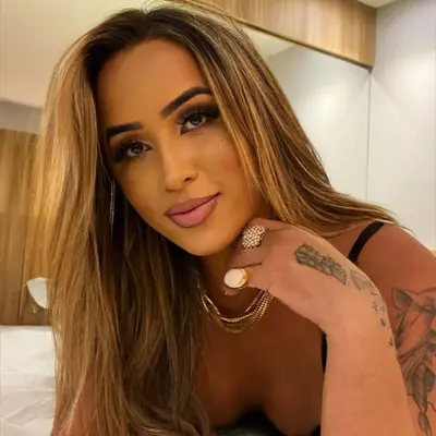 Nicollynutella