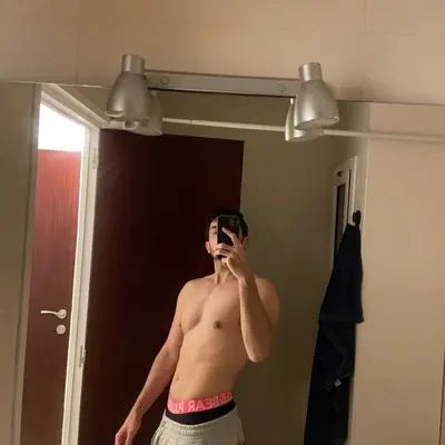 Nicookaine