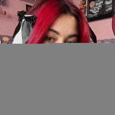 Nicsofiadiaz