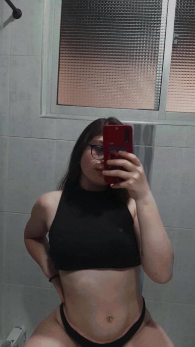 Nidiaz08