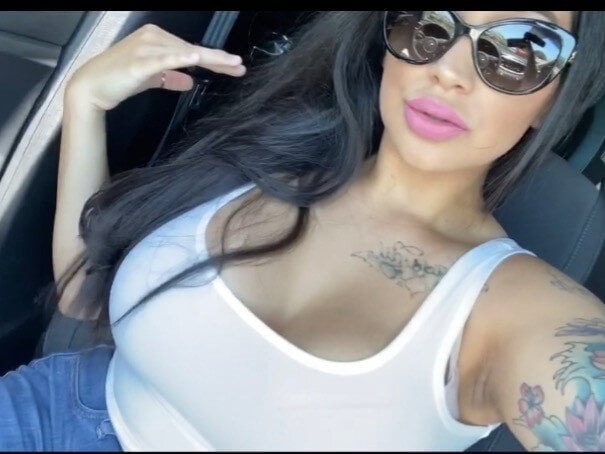 Niecybabiie