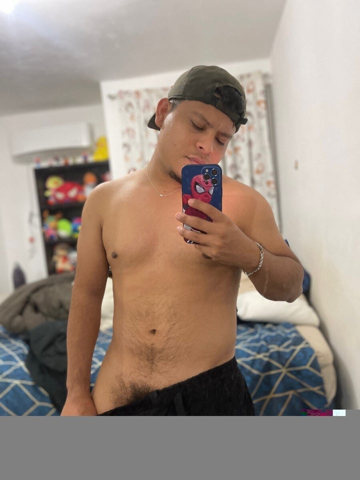 Nielhuerta