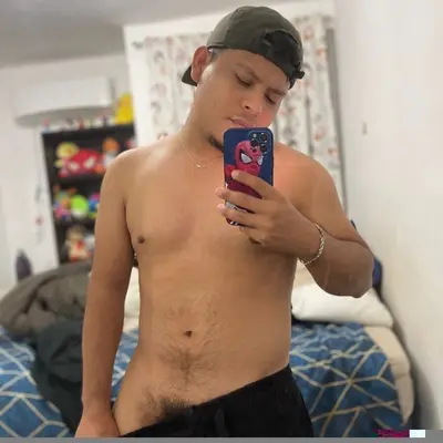 Nielhuerta