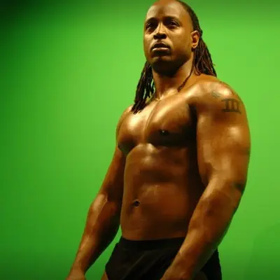 Nieobieeroticmuscle