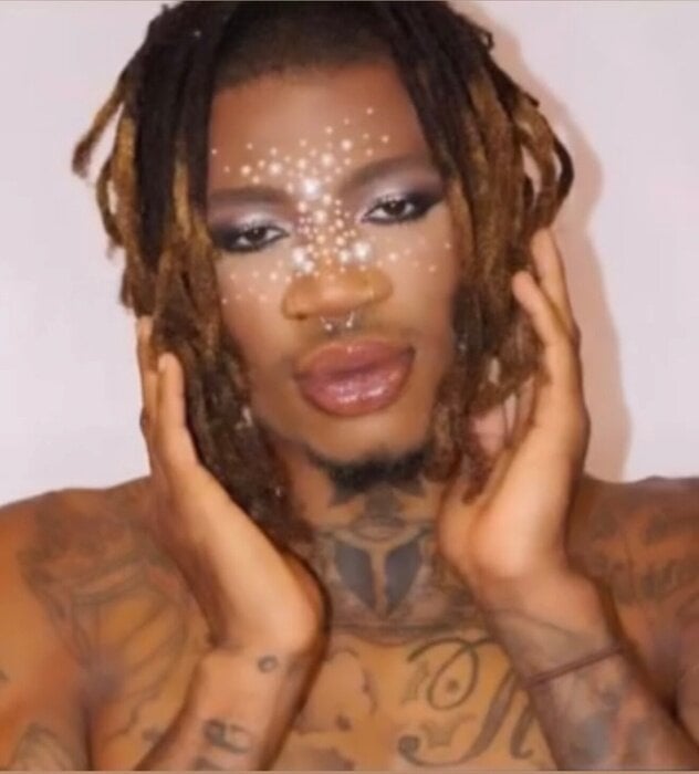 Nigerianzombie