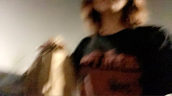 Nightmaregf