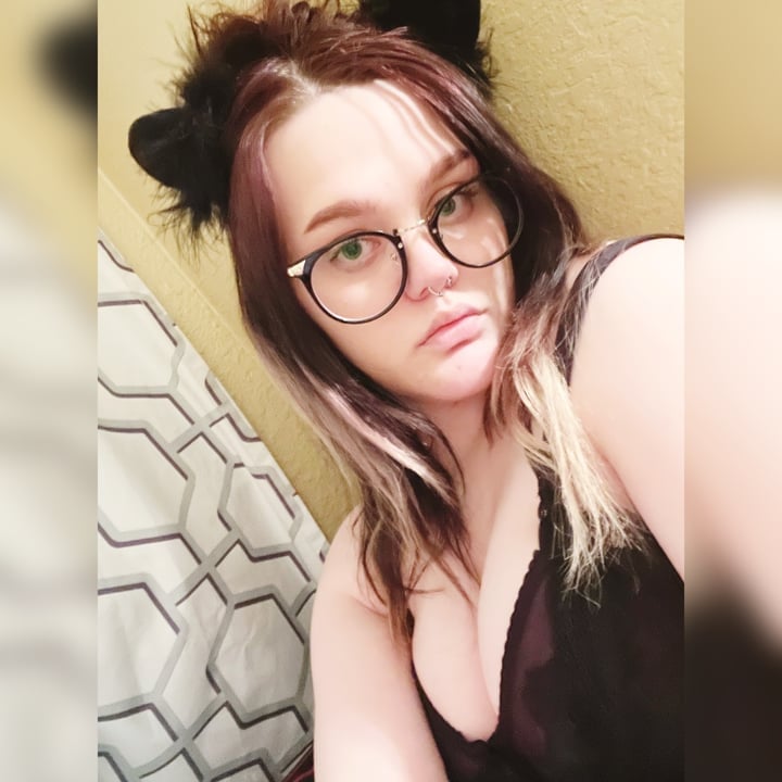 Nightpeaches
