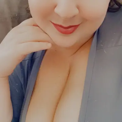 Nightrosegoddess