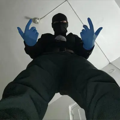 Nightwingasmr