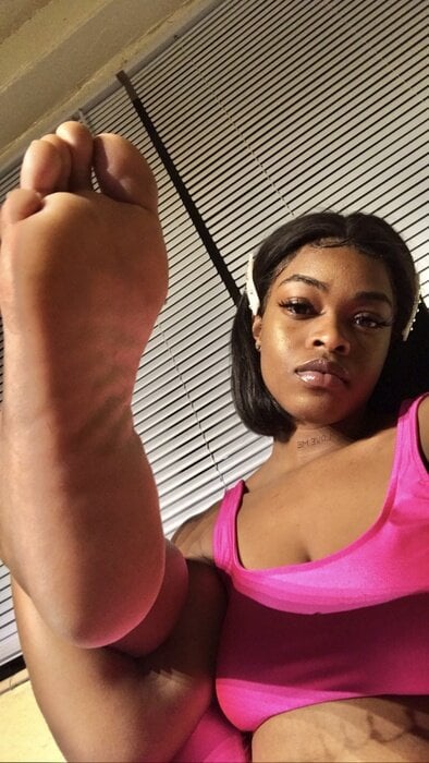 Niiahsole