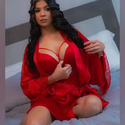 Niickybaby