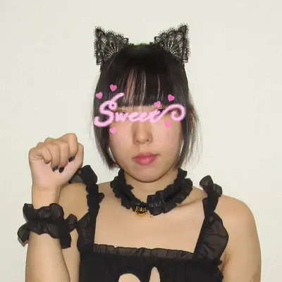 Niina27