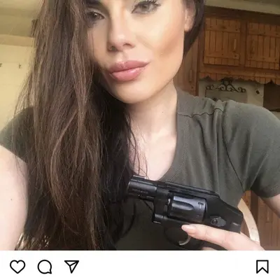 Nikabanana