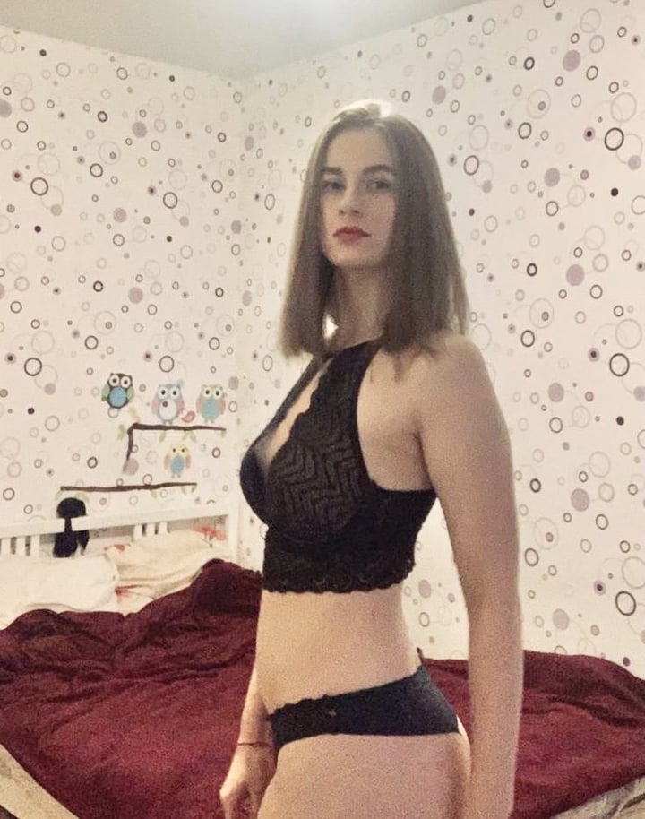 Nikaberry0