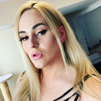Nikajamests1