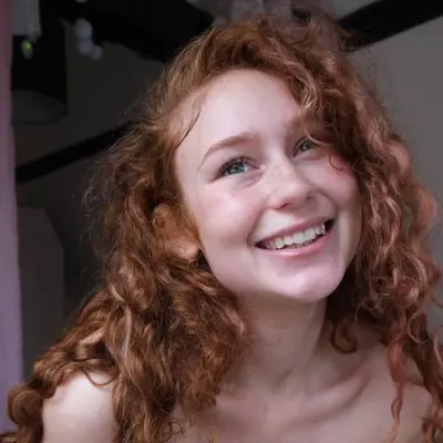 Nikaparker