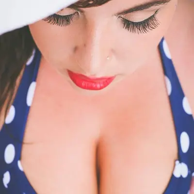 Nikgia